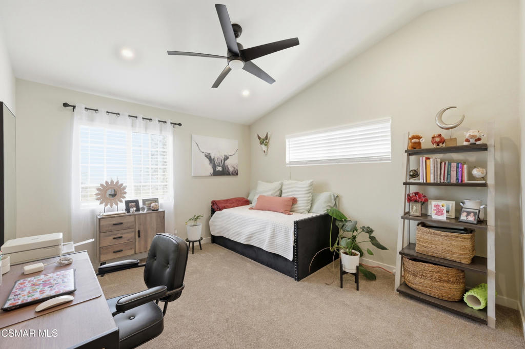 2746 Lemon Drive Simi Valley, CA 93063 - Photo 13 of 20