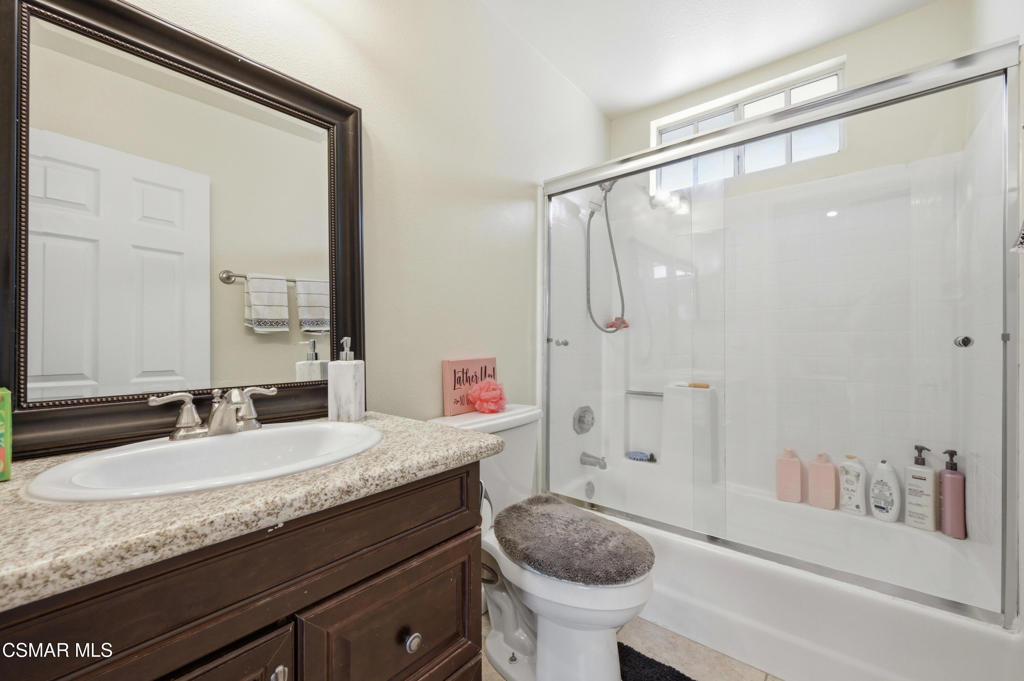 2746 Lemon Drive Simi Valley, CA 93063 - Photo 15 of 20