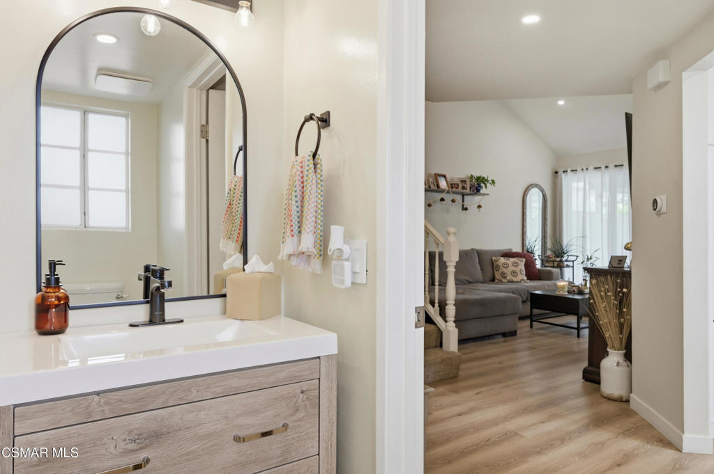 2746 Lemon Drive Simi Valley, CA 93063 - Photo 16 of 20