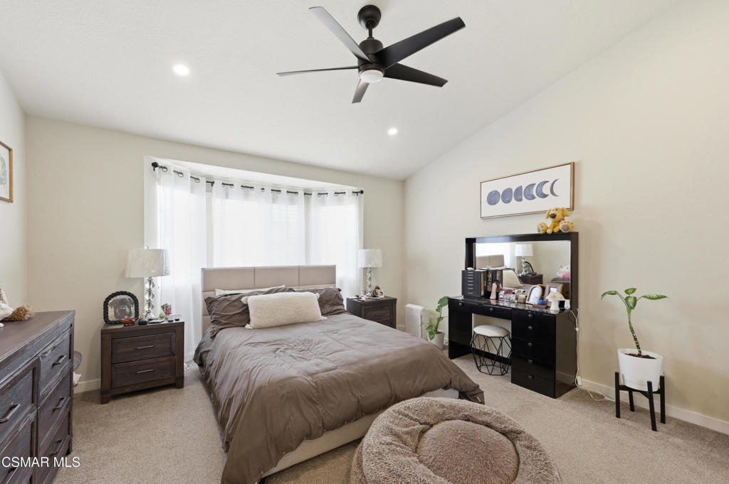 2746 Lemon Drive Simi Valley, CA 93063 - Photo 10 of 20