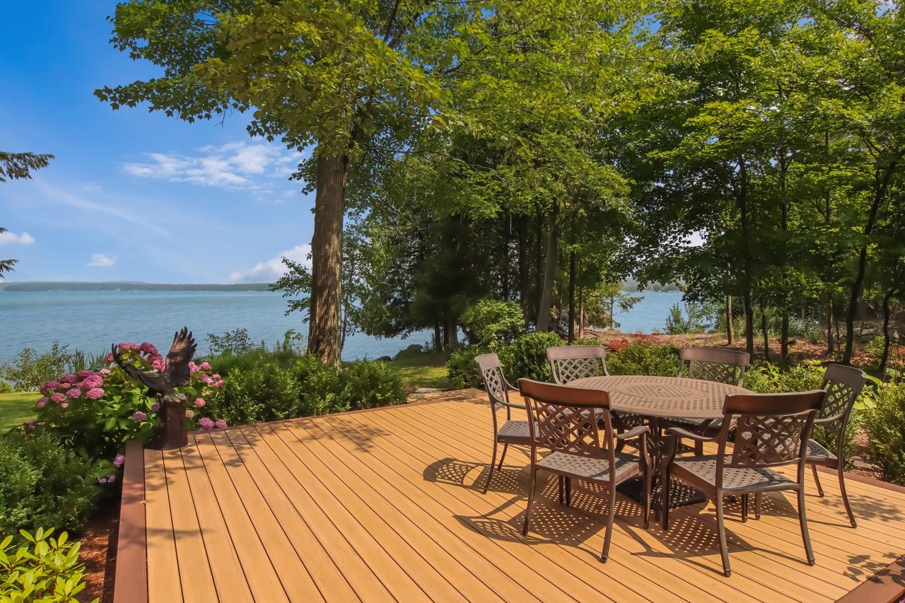 7792 Cook Road Williamsburg, MI 49690 - Photo 5 of 94 Gallery Image 5