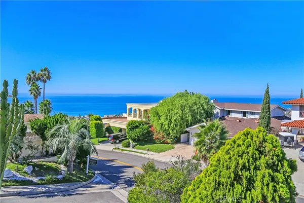 $6,250 | 308 East Avenida Cordoba, San Clemente, CA 92672