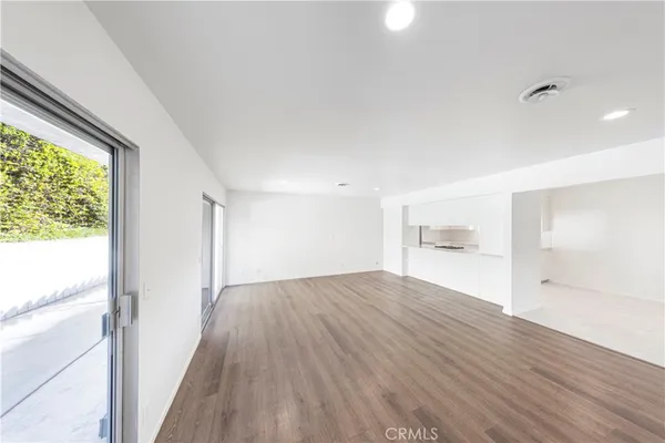 $6,250 | 308 East Avenida Cordoba, San Clemente, CA 92672
