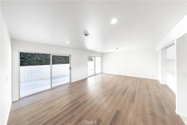 $6,250 | 308 East Avenida Cordoba, San Clemente, CA 92672