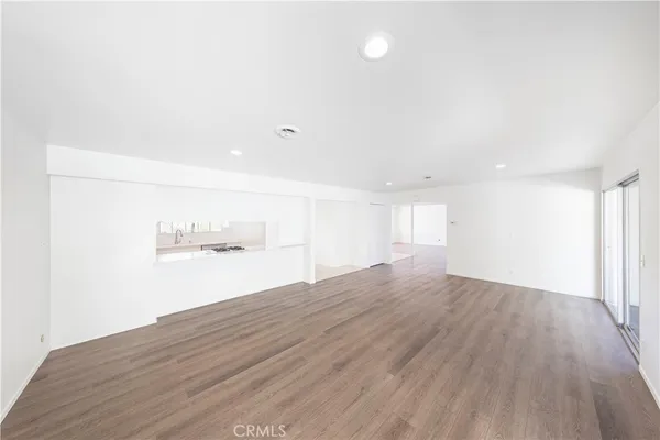 $6,250 | 308 East Avenida Cordoba, San Clemente, CA 92672