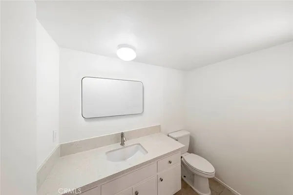 $6,250 | 308 East Avenida Cordoba, San Clemente, CA 92672