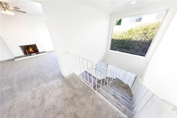 $6,250 | 308 East Avenida Cordoba, San Clemente, CA 92672