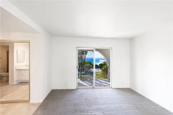$6,250 | 308 East Avenida Cordoba, San Clemente, CA 92672