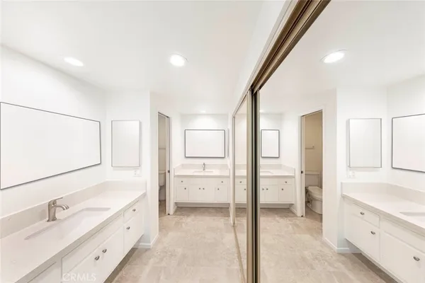 $6,250 | 308 East Avenida Cordoba, San Clemente, CA 92672