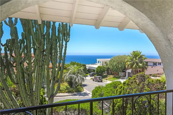 $6,250 | 308 East Avenida Cordoba, San Clemente, CA 92672