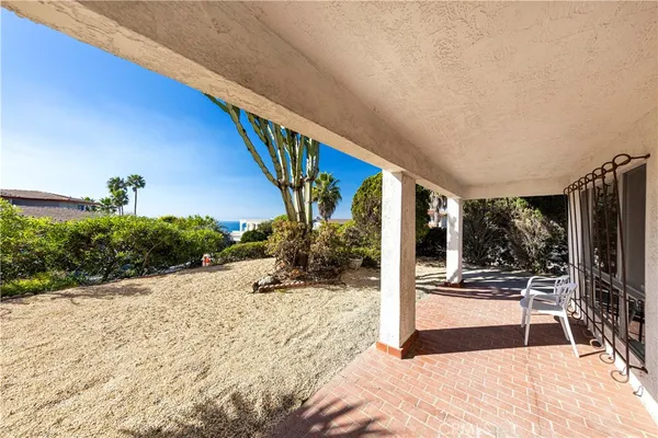 $6,250 | 308 East Avenida Cordoba, San Clemente, CA 92672
