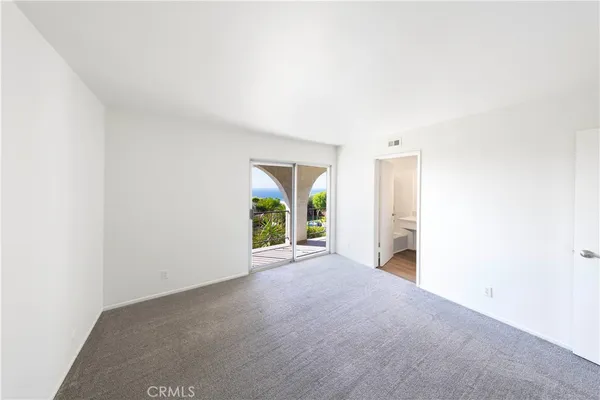$6,250 | 308 East Avenida Cordoba, San Clemente, CA 92672