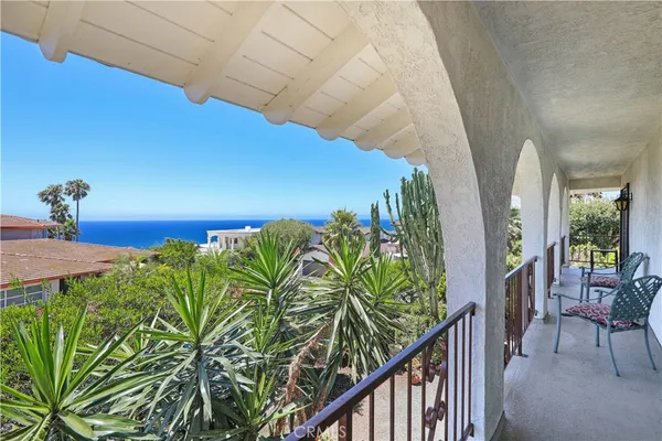 $6,250 | 308 East Avenida Cordoba, San Clemente, CA 92672