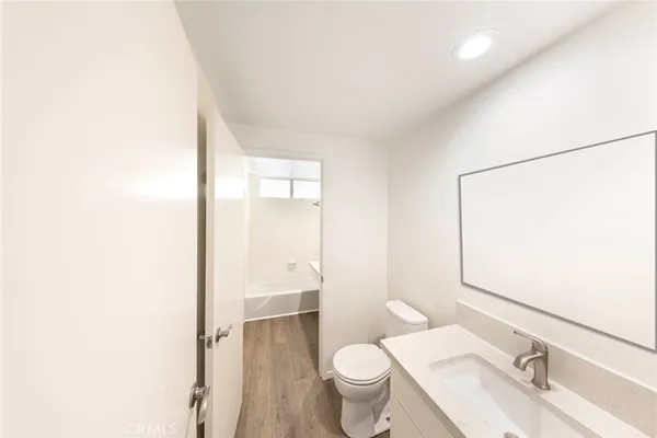 $6,250 | 308 East Avenida Cordoba, San Clemente, CA 92672