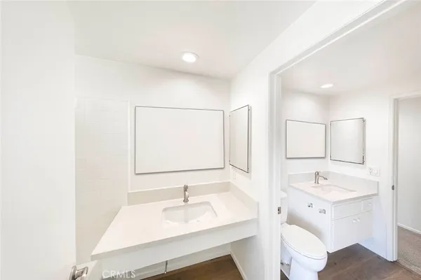 $6,250 | 308 East Avenida Cordoba, San Clemente, CA 92672