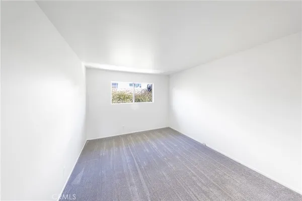 $6,250 | 308 East Avenida Cordoba, San Clemente, CA 92672