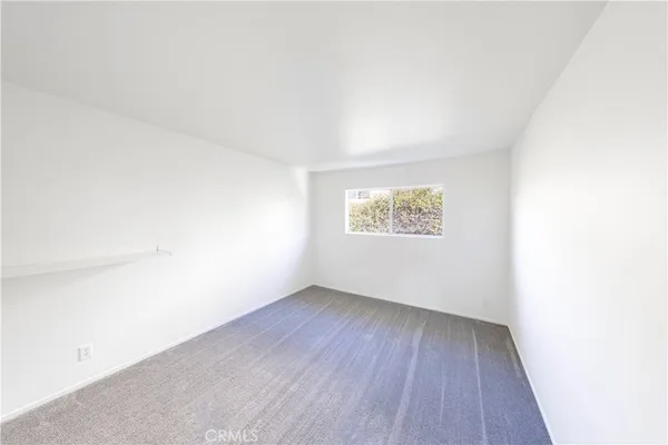 $6,250 | 308 East Avenida Cordoba, San Clemente, CA 92672