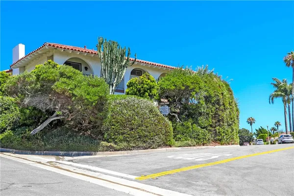 $6,250 | 308 East Avenida Cordoba, San Clemente, CA 92672
