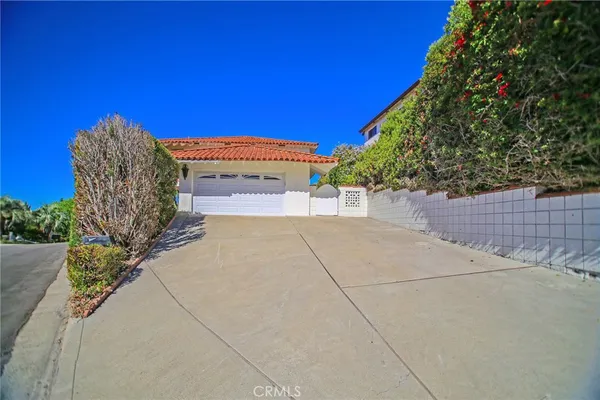 $6,250 | 308 East Avenida Cordoba, San Clemente, CA 92672