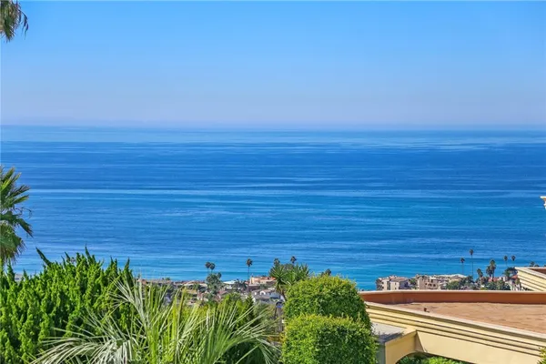 $6,250 | 308 East Avenida Cordoba, San Clemente, CA 92672