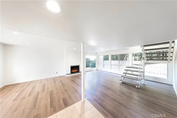 $6,250 | 308 East Avenida Cordoba, San Clemente, CA 92672