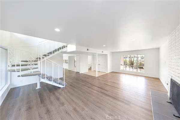 $6,250 | 308 East Avenida Cordoba, San Clemente, CA 92672
