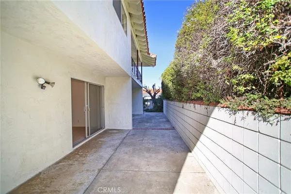 $6,250 | 308 East Avenida Cordoba, San Clemente, CA 92672