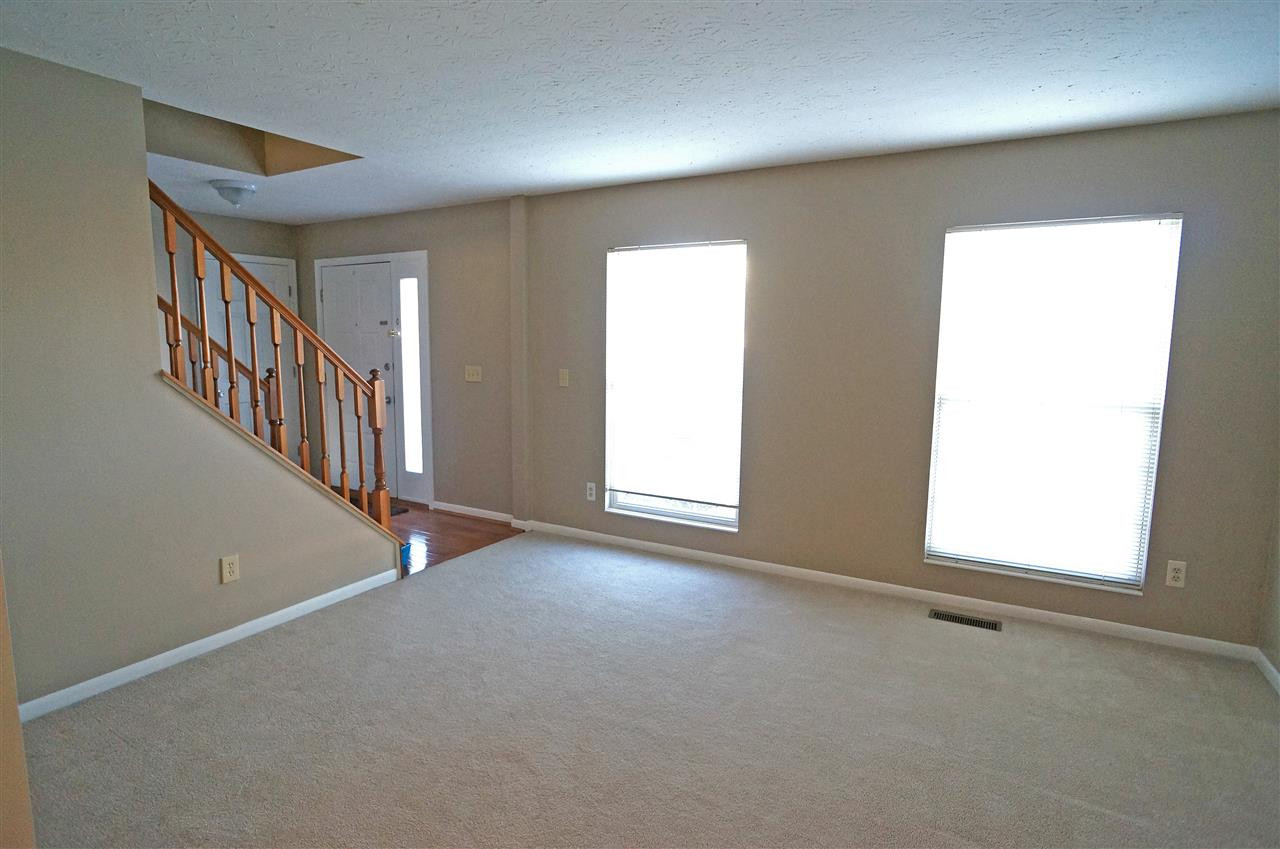 1663 Trace Drive Florence, KY 41042 - Photo 10 of 22