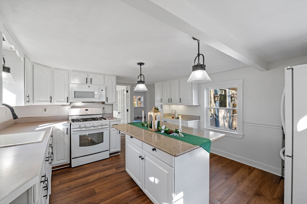 268 Walnut Street Lynn, MA 01905 - Photo 12 of 41
