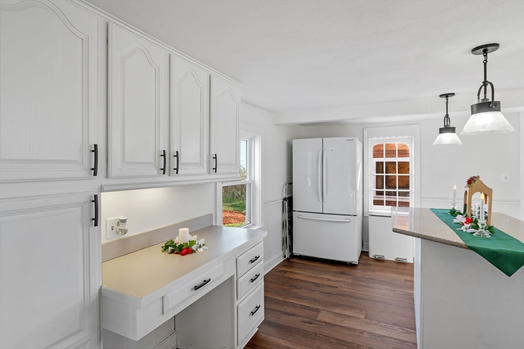 268 Walnut Street Lynn, MA 01905 - Photo 15 of 41
