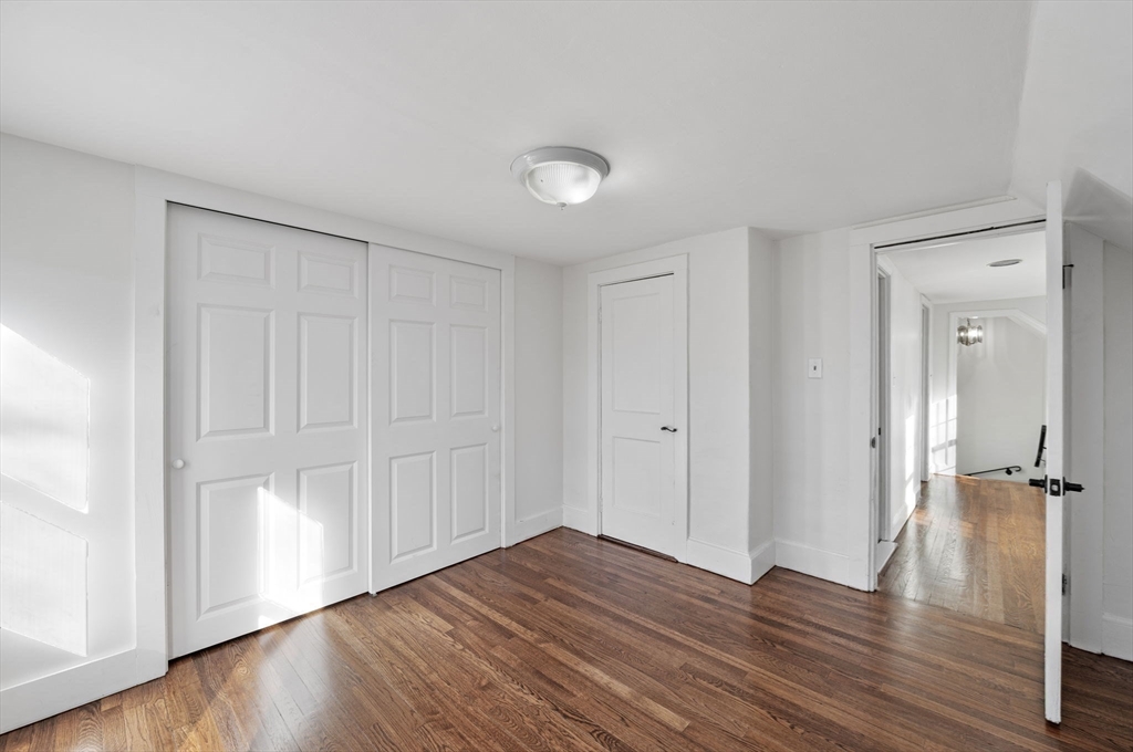 268 Walnut Street Lynn, MA 01905 - Photo 22 of 41