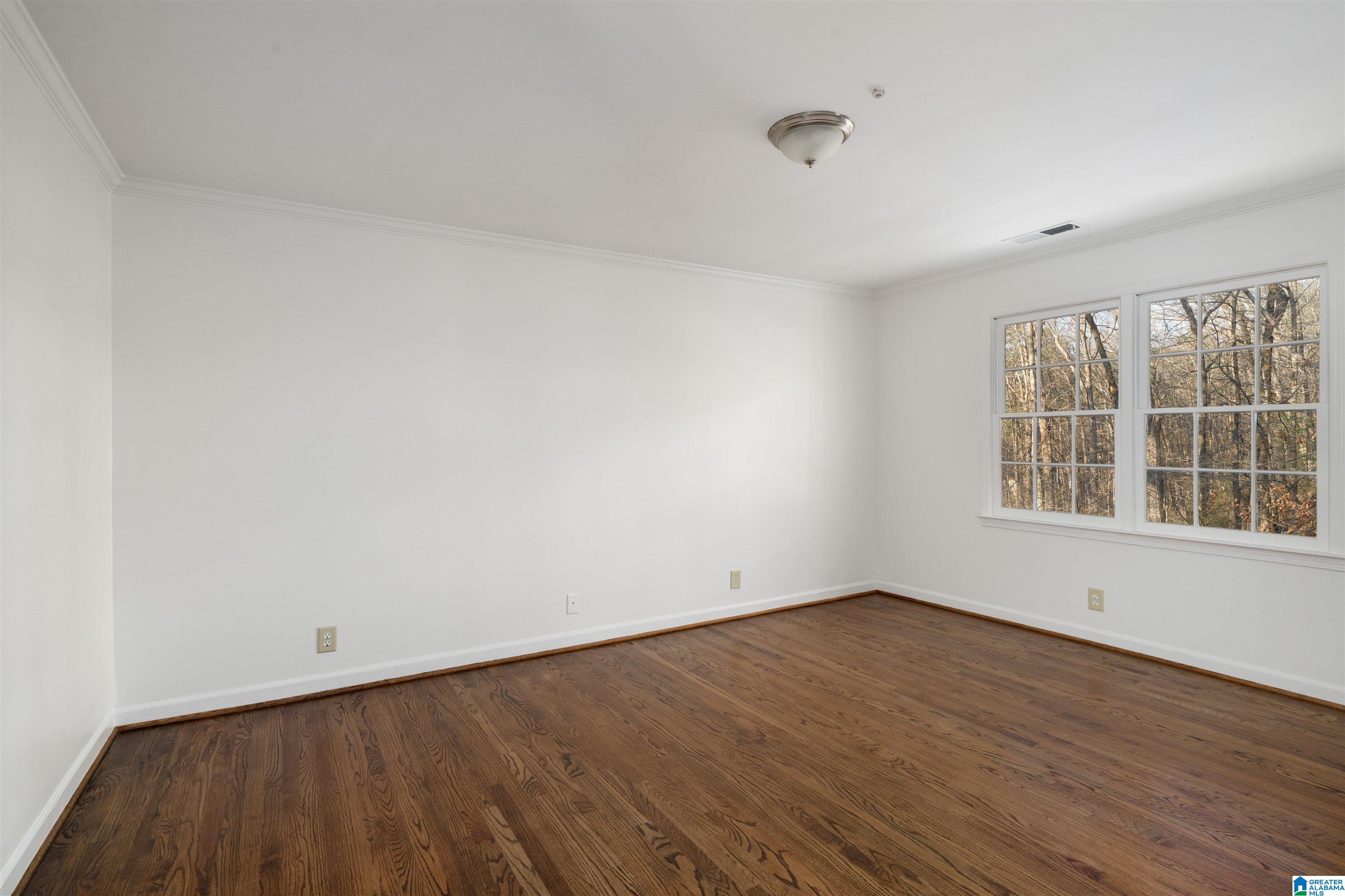 4619 Pine Mountain Road Birmingham, AL 35213 - Photo 34 of 42