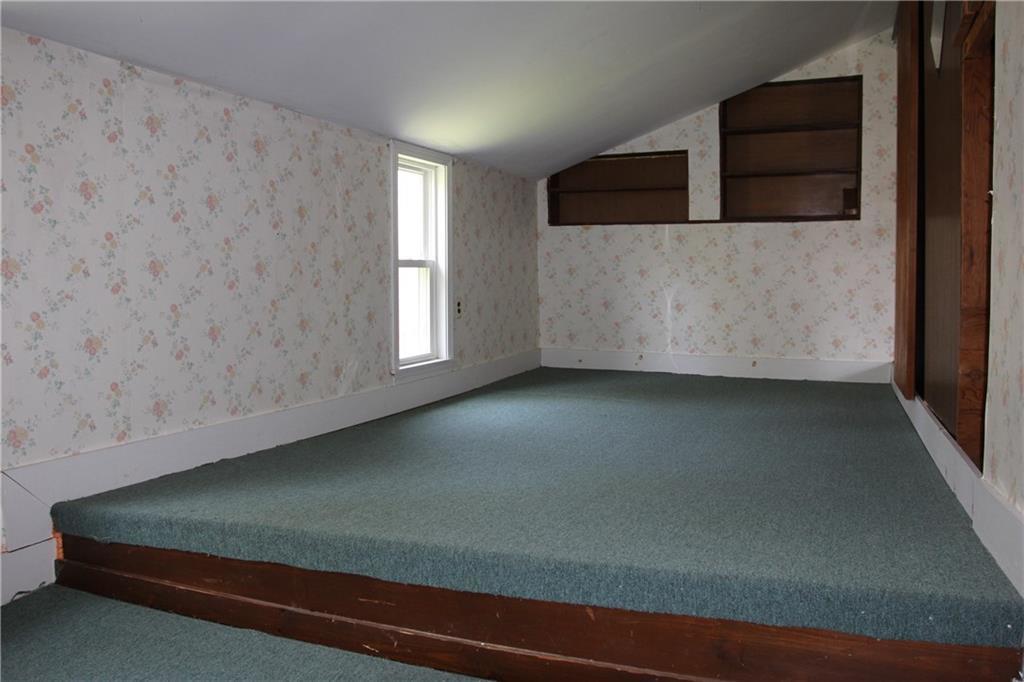 40 Nelson Road Pittston, ME 04345 - Photo 22 of 34 Photo