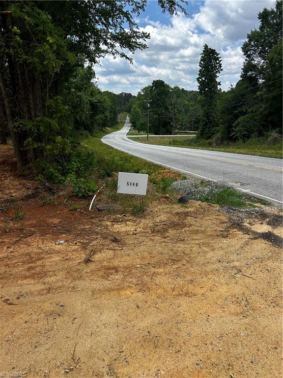 5140 Hopewell Church Road Trinity, NC 27370 - Photo 15 of 16