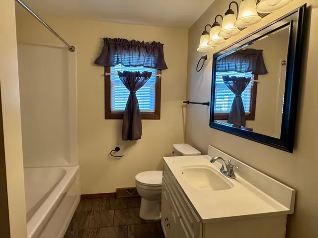 $124,900 | 291 East 1st Street, Morton, MN 56270