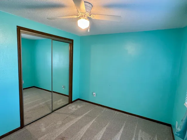 $124,900 | 291 East 1st Street, Morton, MN 56270