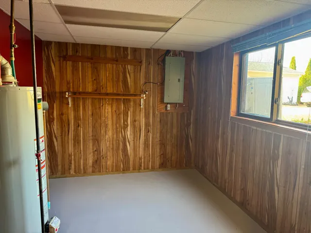 $124,900 | 291 East 1st Street, Morton, MN 56270