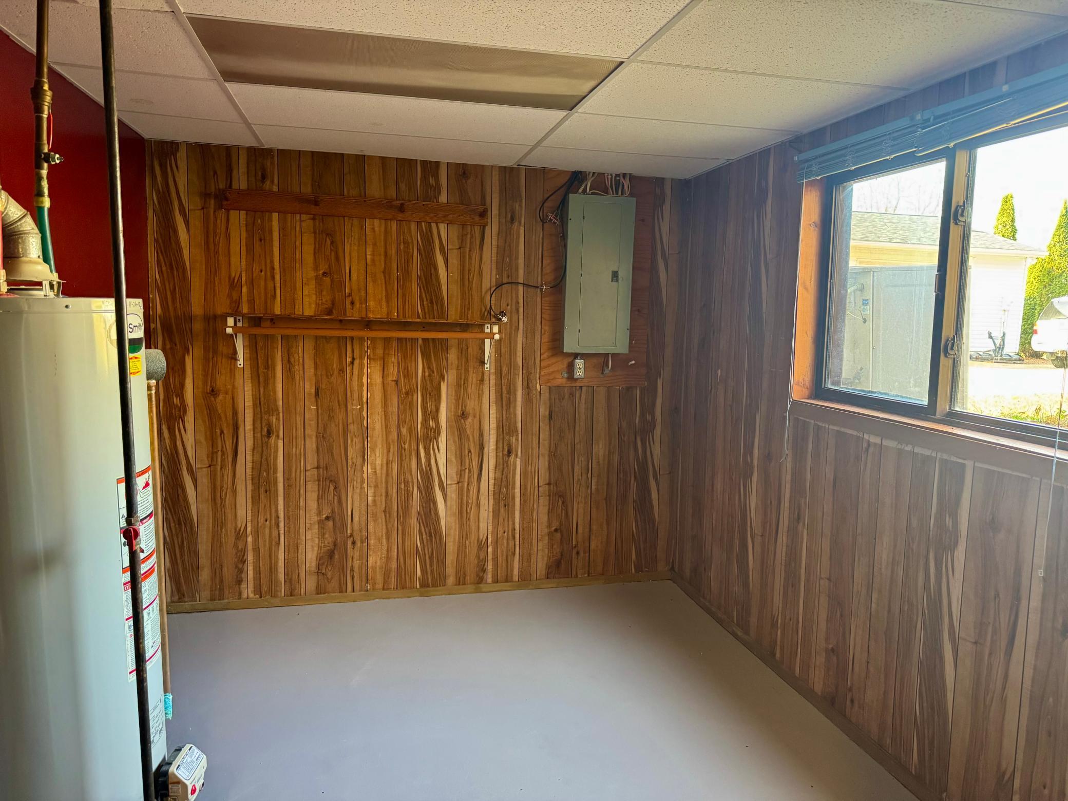 291 East 1st Street Morton, MN 56270 - Photo 14 of 21