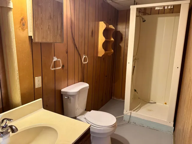 $124,900 | 291 East 1st Street, Morton, MN 56270