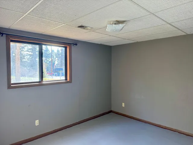 $124,900 | 291 East 1st Street, Morton, MN 56270