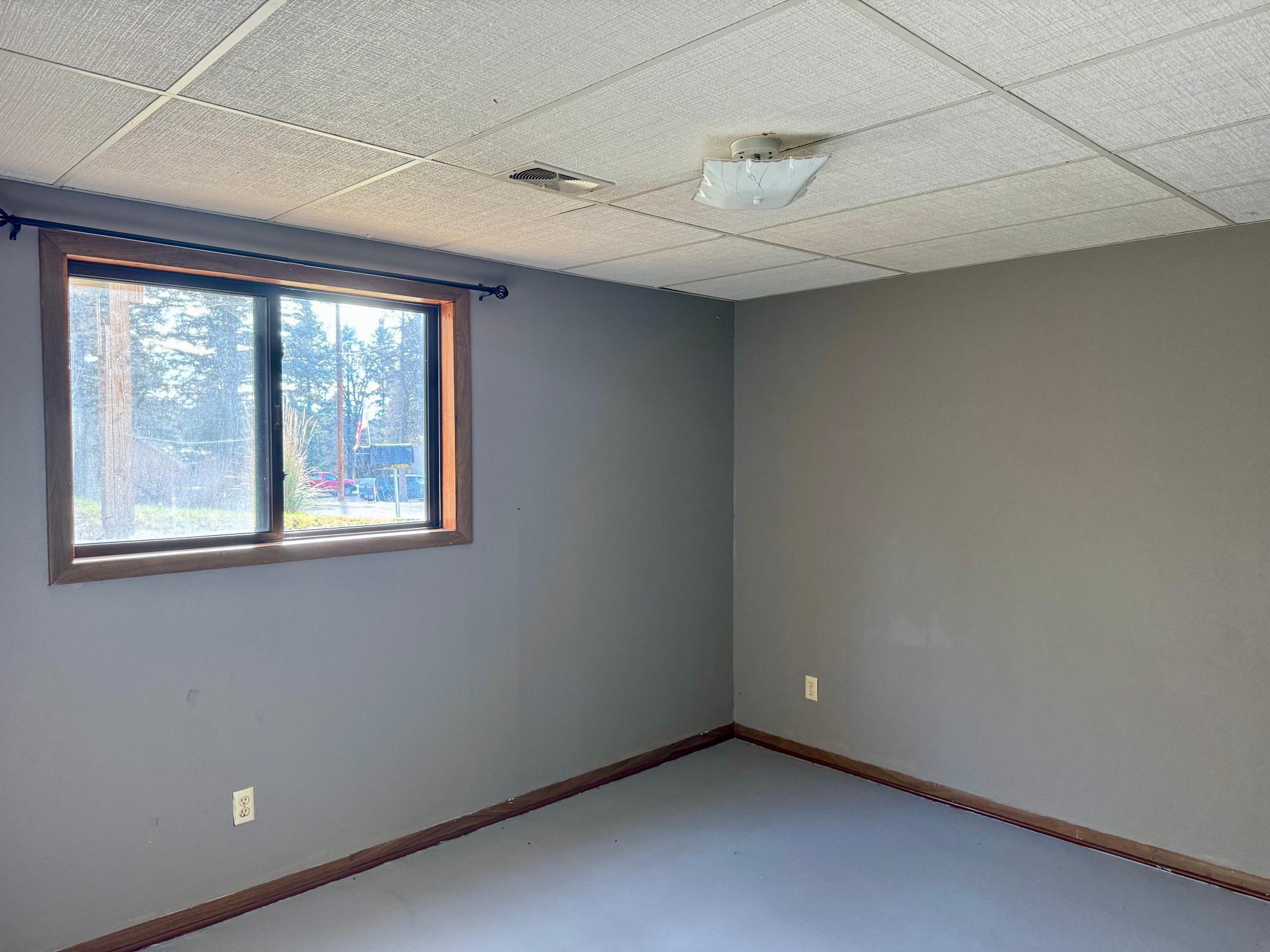 291 East 1st Street Morton, MN 56270 - Photo 16 of 21