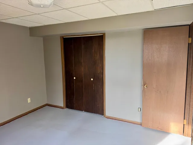 $124,900 | 291 East 1st Street, Morton, MN 56270