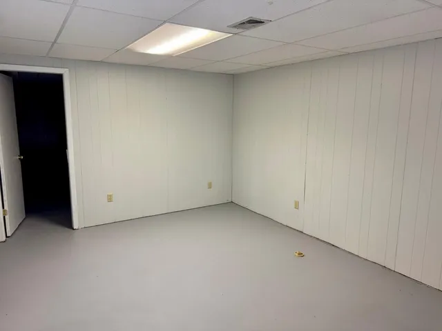 $124,900 | 291 East 1st Street, Morton, MN 56270