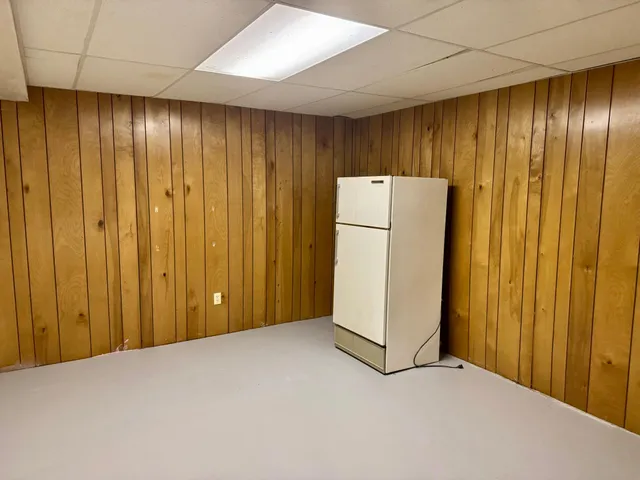 $124,900 | 291 East 1st Street, Morton, MN 56270