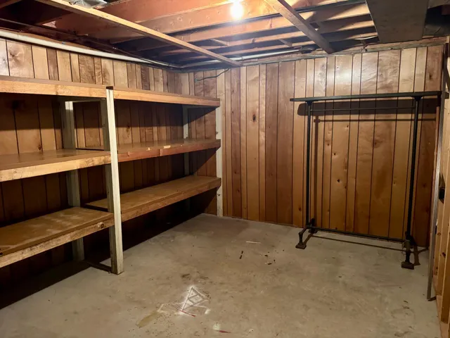 $124,900 | 291 East 1st Street, Morton, MN 56270