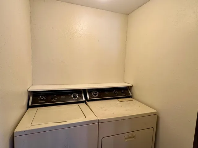 $124,900 | 291 East 1st Street, Morton, MN 56270