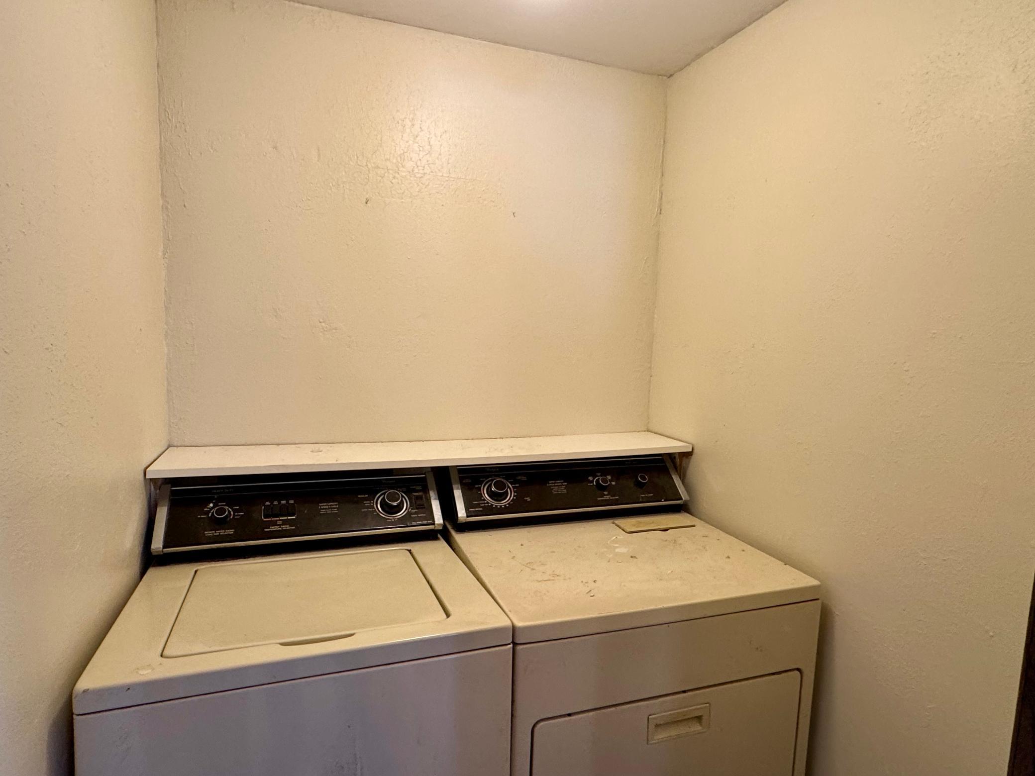 291 East 1st Street Morton, MN 56270 - Photo 8 of 21