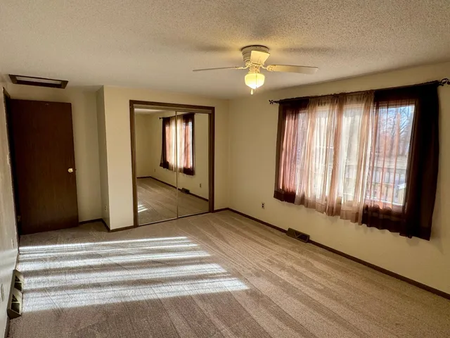 $124,900 | 291 East 1st Street, Morton, MN 56270