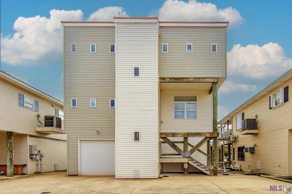 $395,000 | 220 Renee Denise Court, Theriot, LA 70397