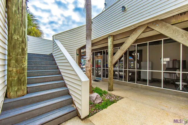 $395,000 | 220 Renee Denise Court, Theriot, LA 70397